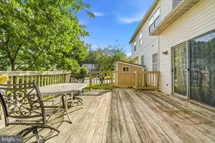 2906 Argentina Pl, Bowie, MD 20716 - Photo 35