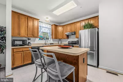 2906 Argentina Place, Bowie, MD 20716 - Photo 9