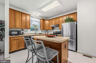 2906 Argentina Pl, Bowie, MD 20716 - Photo 9