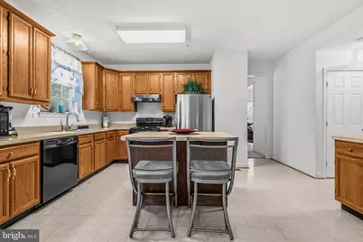 2906 Argentina Place, Bowie, MD 20716 - Photo 11