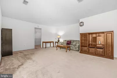 2906 Argentina Place, Bowie, MD 20716 - Photo 21