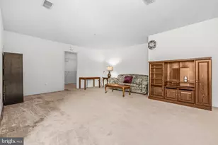 2906 Argentina Pl, Bowie, MD 20716 - Photo 21