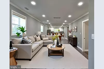3801 Portal Avenue, Temple Hills, MD 20748 - Photo 3