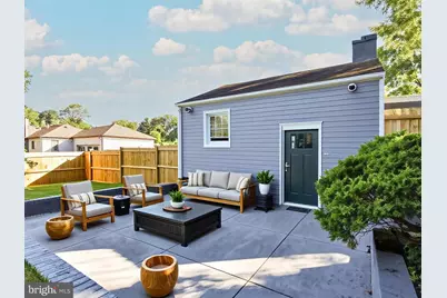 3801 Portal Avenue, Temple Hills, MD 20748 - Photo 19