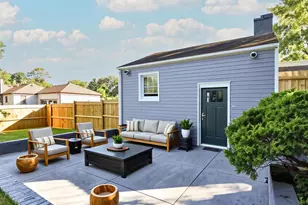 3801 Portal Ave, Temple Hills, MD 20748 - Photo 19