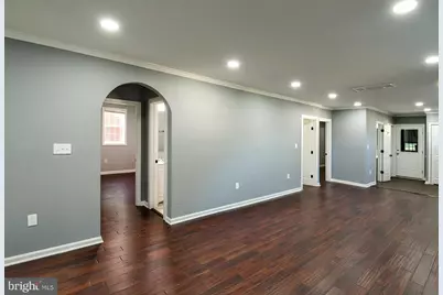 3801 Portal Avenue, Temple Hills, MD 20748 - Photo 7