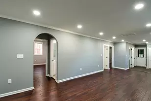 3801 Portal Ave, Temple Hills, MD 20748 - Photo 7