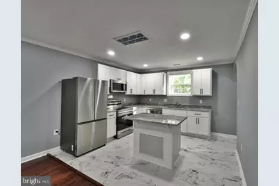 3801 Portal Avenue, Temple Hills, MD 20748 - Photo 11