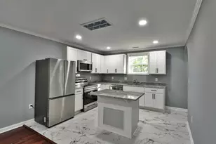 3801 Portal Ave, Temple Hills, MD 20748 - Photo 11