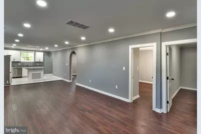 3801 Portal Avenue, Temple Hills, MD 20748 - Photo 5