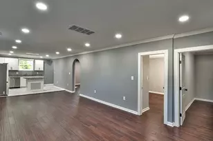 3801 Portal Ave, Temple Hills, MD 20748 - Photo 5