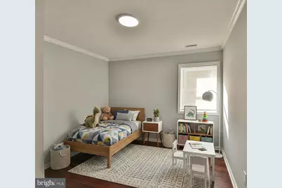 3801 Portal Avenue, Temple Hills, MD 20748 - Photo 17