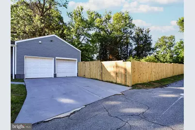 3801 Portal Avenue, Temple Hills, MD 20748 - Photo 21