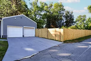 3801 Portal Ave, Temple Hills, MD 20748 - Photo 21
