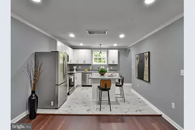 3801 Portal Avenue, Temple Hills, MD 20748 - Photo 9