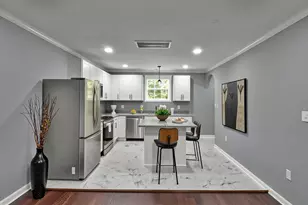 3801 Portal Ave, Temple Hills, MD 20748 - Photo 9