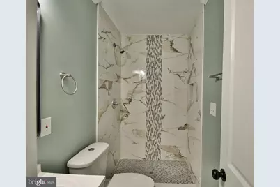 3801 Portal Avenue, Temple Hills, MD 20748 - Photo 15