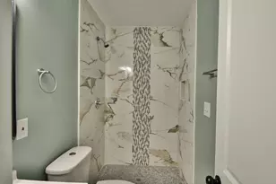 3801 Portal Ave, Temple Hills, MD 20748 - Photo 15