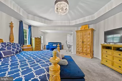 6102 Oglethorpe Mill Drive, Brandywine, MD 20613 - Photo 31