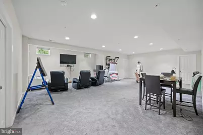 6102 Oglethorpe Mill Drive, Brandywine, MD 20613 - Photo 43