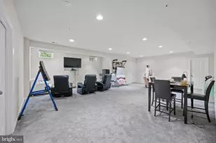 6102 Oglethorpe Mill Dr, Brandywine, MD 20613 - Photo 43