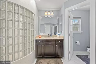 6102 Oglethorpe Mill Dr, Brandywine, MD 20613 - Photo 35