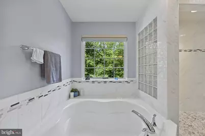 6102 Oglethorpe Mill Drive, Brandywine, MD 20613 - Photo 37