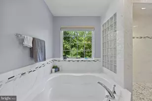 6102 Oglethorpe Mill Dr, Brandywine, MD 20613 - Photo 37