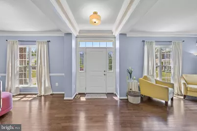 6102 Oglethorpe Mill Drive, Brandywine, MD 20613 - Photo 3