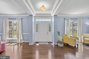 6102 Oglethorpe Mill Dr, Brandywine, MD 20613 - Photo 3