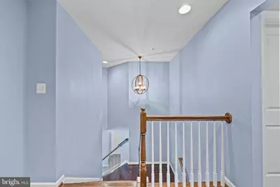 6102 Oglethorpe Mill Drive, Brandywine, MD 20613 - Photo 25