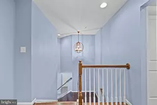 6102 Oglethorpe Mill Dr, Brandywine, MD 20613 - Photo 25