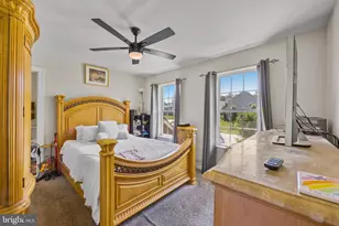 6102 Oglethorpe Mill Dr, Brandywine, MD 20613 - Photo 27