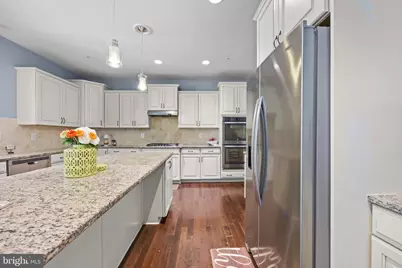 6102 Oglethorpe Mill Drive, Brandywine, MD 20613 - Photo 19
