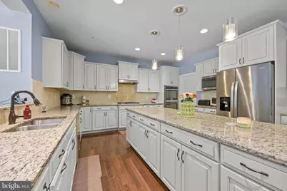 6102 Oglethorpe Mill Drive, Brandywine, MD 20613 - Photo 17