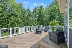 6102 Oglethorpe Mill Dr, Brandywine, MD 20613 - Photo 23
