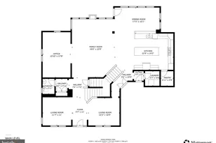 6102 Oglethorpe Mill Dr, Brandywine, MD 20613 - Photo 47
