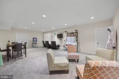 6102 Oglethorpe Mill Drive, Brandywine, MD 20613 - Photo 45
