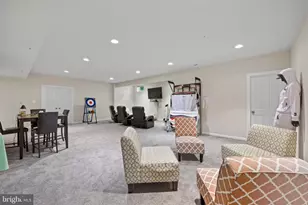 6102 Oglethorpe Mill Dr, Brandywine, MD 20613 - Photo 45