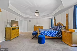 6102 Oglethorpe Mill Dr, Brandywine, MD 20613 - Photo 33