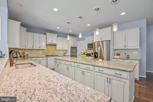 6102 Oglethorpe Mill Dr, Brandywine, MD 20613 - Photo 15