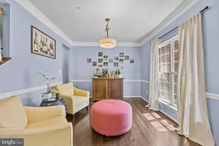 6102 Oglethorpe Mill Dr, Brandywine, MD 20613 - Photo 9