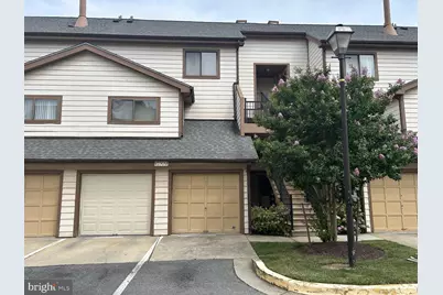 14017 Justin Way #22-E, Laurel, MD 20707 - Photo 1