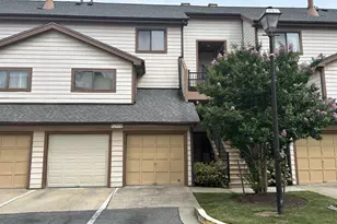 14017 Justin Way, Laurel, MD 20707 - Photo 1