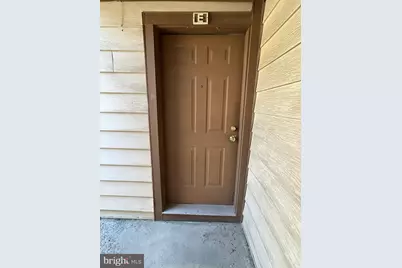 14017 Justin Way #22-E, Laurel, MD 20707 - Photo 7