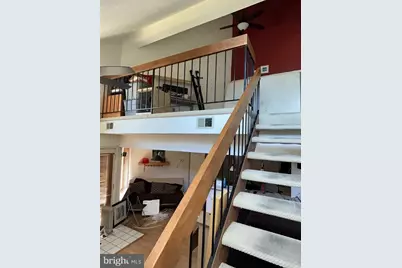 14017 Justin Way #22-E, Laurel, MD 20707 - Photo 5