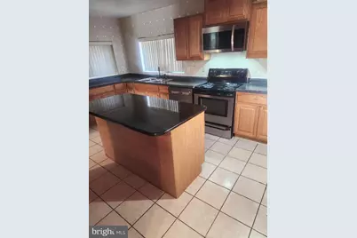 5716 Sweetway Terrace #39, Capitol Heights, MD 20743 - Photo 7