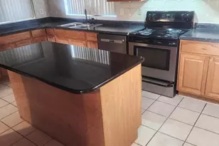 5716 Sweetway Terrace, Capitol Heights, MD 20743 - Photo 7