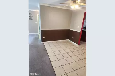 5716 Sweetway Terrace #39, Capitol Heights, MD 20743 - Photo 5