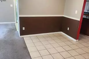 5716 Sweetway Terrace, Capitol Heights, MD 20743 - Photo 5